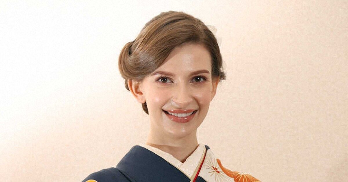 当時のメディア報道・掲載写真