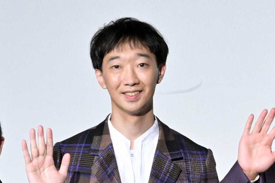 ラバーガール大水洋介　「しょこたんのお友達の方、僕にもSwitch2ください！」と動画投稿し炎上