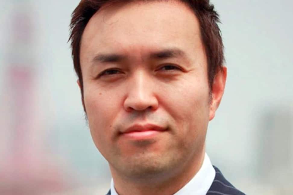 玉川徹氏　発言がまた炎上、過去には懲戒処分も…それでも「モーニングショー」で重用される理由とは？