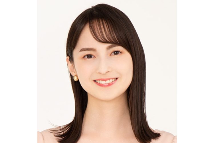 TBS山本恵里伽アナ　「報道特集」で“日本人ファースト”に疑問呈しインスタ炎上、一部では「勇気ある発言」と擁護の声も