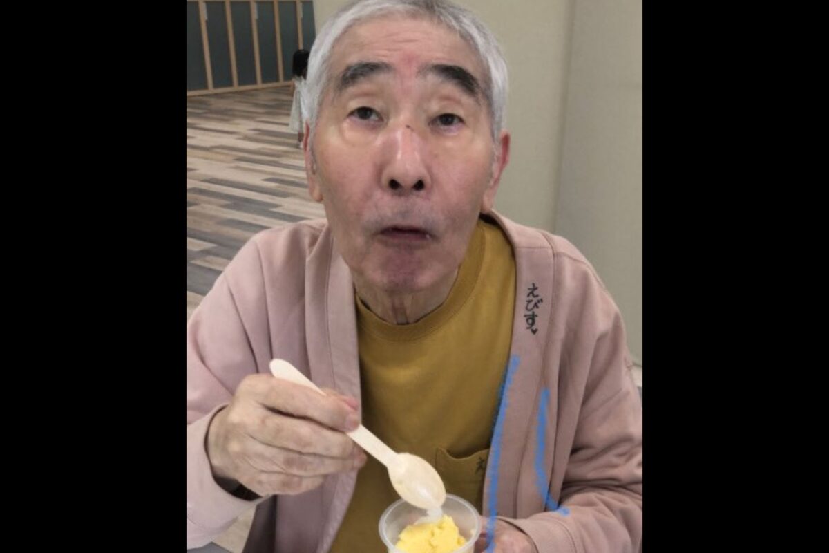 蛭子能収さん　認知症公表から7年…、異変に気づいたマネージャーが明かす現在の生活
