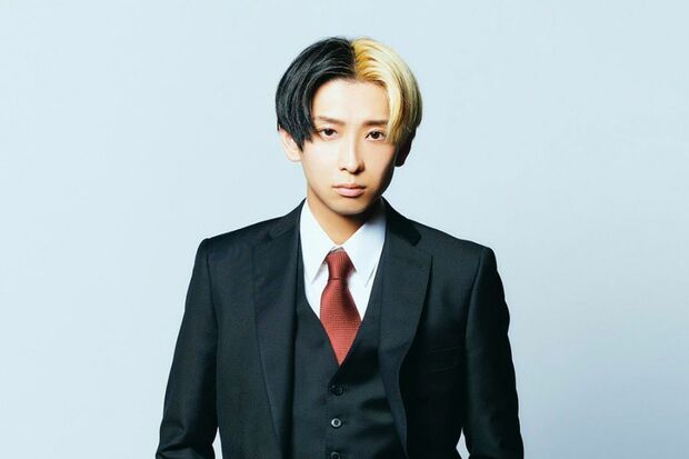 ヒカル　「子供欲しいと思わへん」一方的宣言も妻は結婚直後に“妊娠できる体か”チェック…