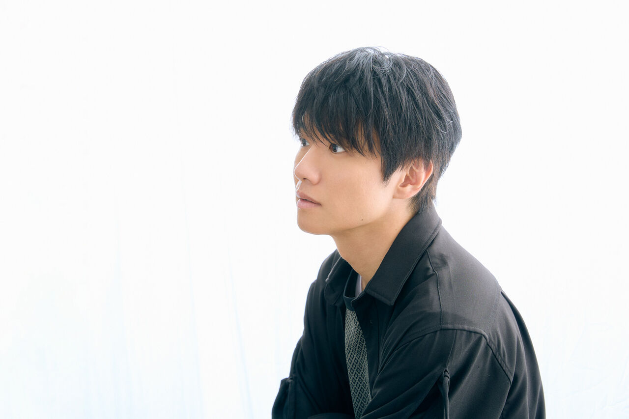 風間俊介 「ZIP！」ラスト出演、うっすら涙も笑顔で「何も心配せずに素敵な朝を」 : 最速・最新 エンタメ芸能ニュースコレクト