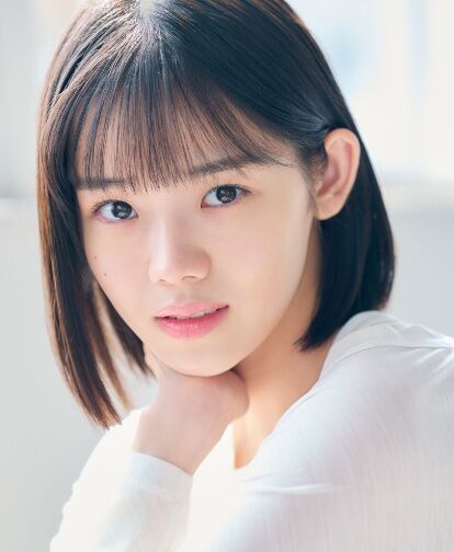 志田こはく　ついに「ゴジュウジャー」予告に登場　第40話から出演へ　飲酒で降板した今森茉耶の後任