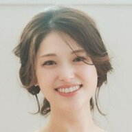 【祝】松村沙友理　第1出産を正式発表「宝物がやってきてくれました」