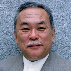 【訃報】作家・嵐山光三郎さん死去　83歳「笑っていいとも！増刊号」などテレビでも活躍