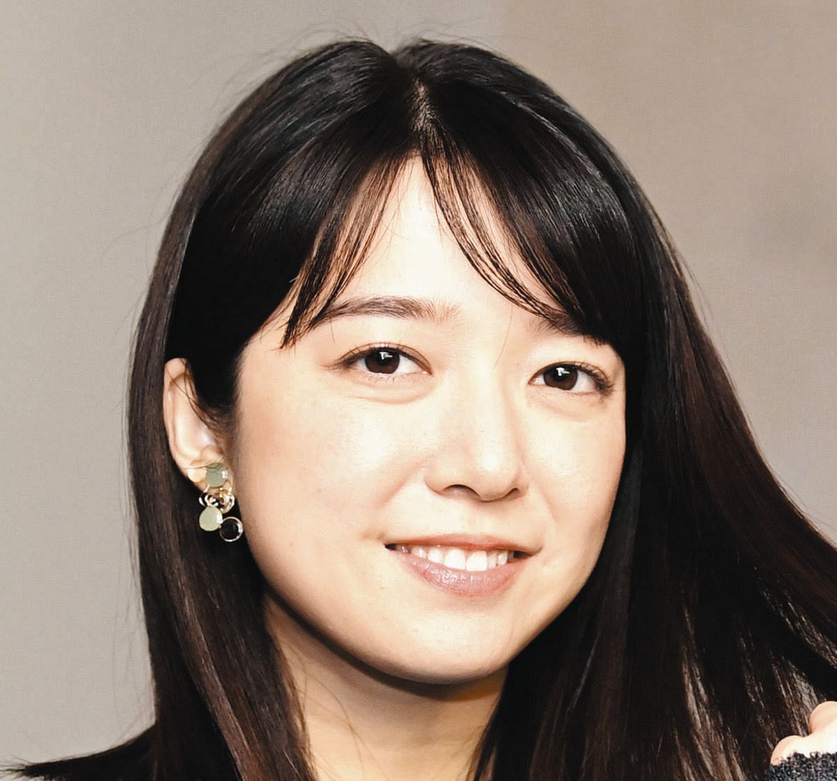 上白石萌音＆向井康二　「いろはの恋は時代をかける」保田圭、竹財輝之助、柳ゆり菜の出演が決定