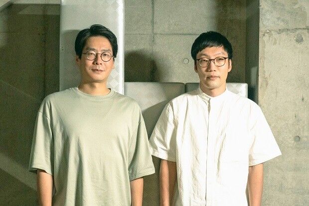 放送終了の「永野芽郁のオールナイトニッポンＸ」　26日の同枠は「男性ブランコのオールナイトニッポンX」を放送