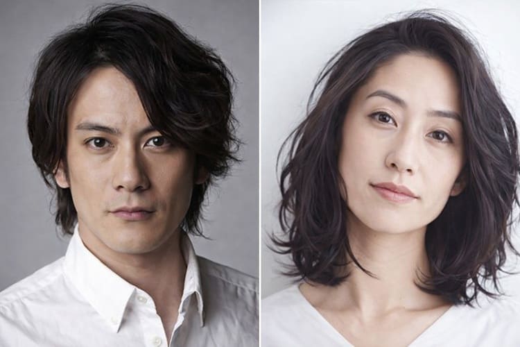 佐藤寛子　決意の“父親公表”、お相手の小西遼生は事実を認めるも批判殺到