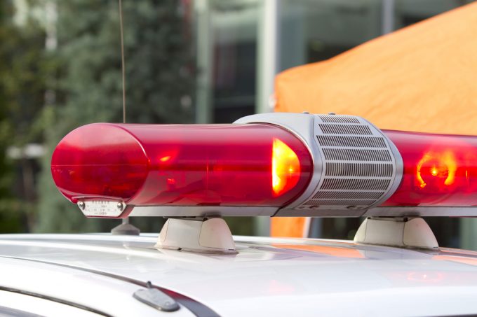 HKT48　スタッフ刺傷事件、逮捕された容疑者はHKT48ファン…メンバーの「出待ち」注意され犯行か？