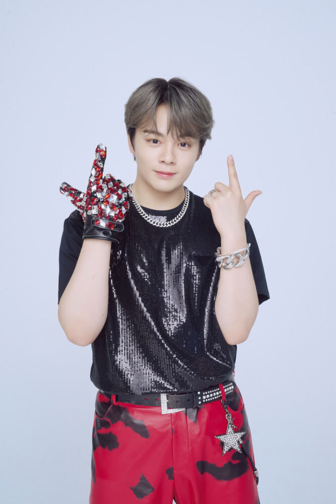 JO1 \u9db4\u623f\u6c50\u6069 \u5f53\u9762\u306e\u9593\u306e\u6d3b\u52d5\u4f11\u6b62\u3092\u6240\u5c5e\u4e8b\u52d9\u6240\u304c\u767a\u8868\u3001\u30aa\u30f3\u30e9\u30a4\u30f3\u30ab\u30b8\u30ce\u3067\u66f8\u985e\u9001\u691c : \u6700\u901f\u30fb\u6700\u65b0 \u30a8\u30f3\u30bf\u30e1\u82b8\u80fd\u30cb\u30e5\u30fc\u30b9\u30b3\u30ec\u30af\u30c8