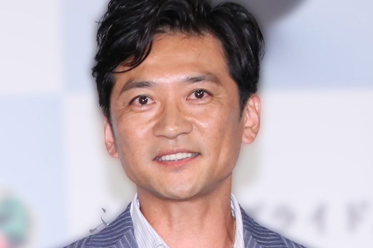 堀江貴文氏　国分太一のコンプラ違反、関係者から聞いた話として「本当ならおぞましい。戻ってこれねぇんじゃねーの？」