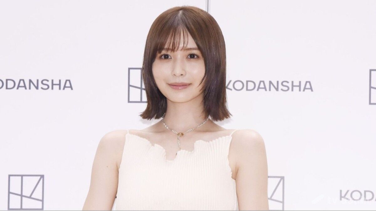 あいみょん、長濱ねる…日本人がタトゥーを受け入れられない決定的な理由とは？