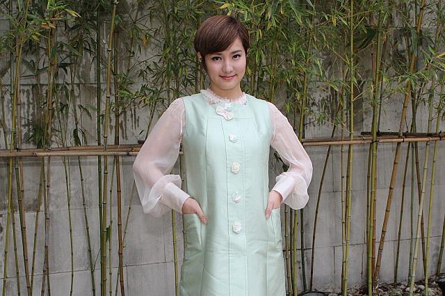 希良梨さん「ただいま危篤中でございます」インスタ投稿に安否気遣う声多数寄せられる、1月にがん転移とステージ3を告白