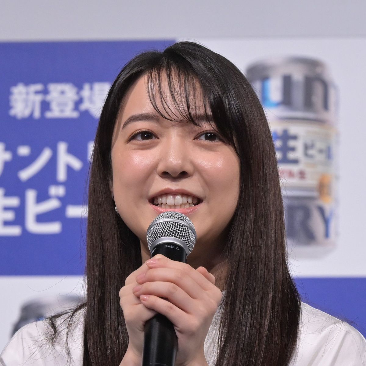 上白石萌音　「いろはの恋は時代をかける」向井康二、山中柔太朗が役そのままに「保護者会イベント」登場
