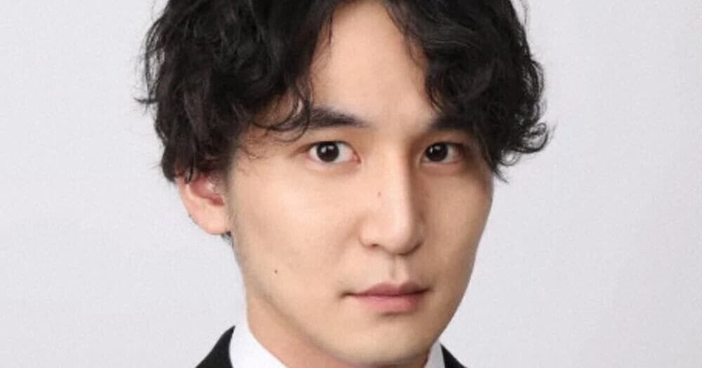 【訃報】実業家・青笹寛史さん死去　急性心不全、29歳「令和の虎」メンバー