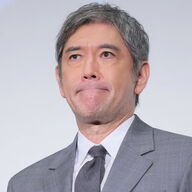 杉本哲太　離婚を報告「それぞれの人生を歩んでまいります」、妻は神津はづき