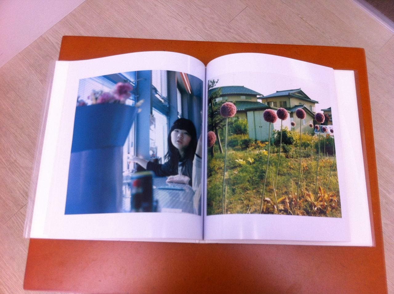 蒼穹舎／書肆蒼穹舎