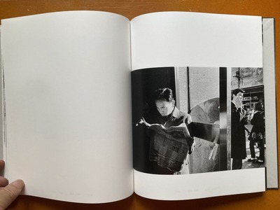 児玉房子写真集『1960-1980』5