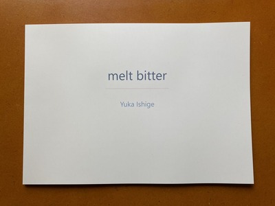 ÀÐÌÓÍ¥²Ö¼Ì¿¿½¸¡Ømelt bitter¡Ù