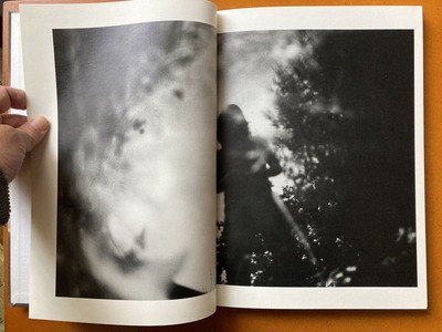 Mi - Yeon ミーヨン写真集『Alone Together』1