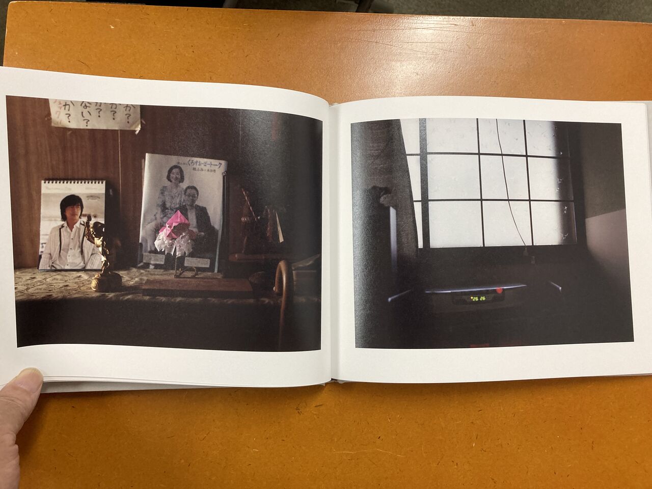 宮本あずさ写真集 ルスカスの花 Graf Publishers 22年9月日発行 蒼穹舎 書肆蒼穹舎 宮本あずさ写真集 ルスカスの花 Graf Publishers 22年9月日発行 蒼穹舎 書肆蒼穹舎