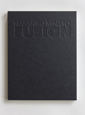 FUSION_0001-thumb-500x674-24-thumb-300x404-25