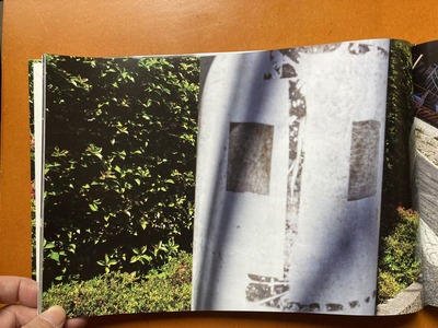 ±óƣʹÊå¼Ì¿¿½¸¡ØPost Decisive Moment¡Ù3