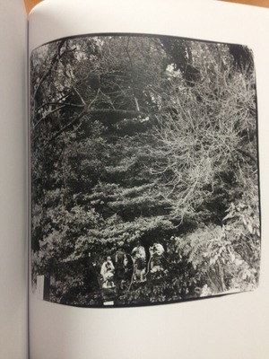 原芳市写真集『神息の音』4