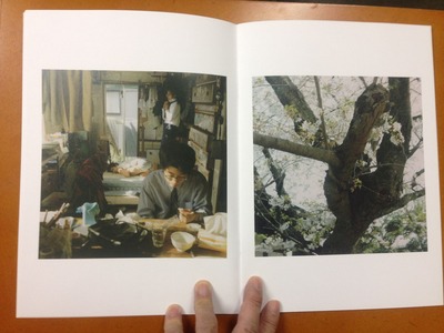 ¸¶Èþ¼ù»Ò¼Ì¿¿½¸¡ØPHOTOPAPER£´4¡Ã45¡Ù3