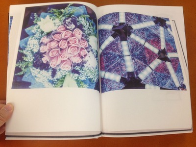 10��10 Japanese Photobooks �����ѻ�