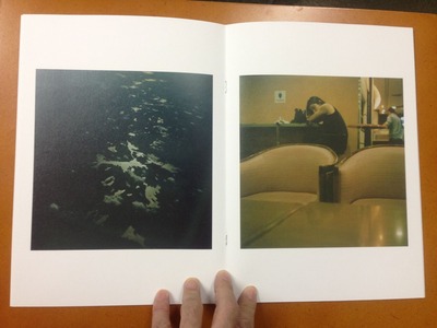 ¸¶Èþ¼ù»Ò¼Ì¿¿½¸¡ØPHOTOPAPER£´4¡Ã45¡Ù4