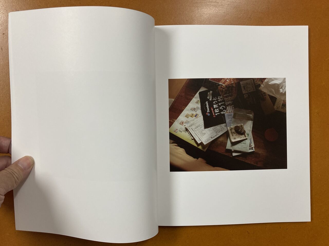 宮本あずさ写真集 家族の所在 Graf Publishers 年1月4日発行 蒼穹舎 書肆蒼穹舎 宮本あずさ写真集 家族の所在 Graf Publishers 年1月4日発行 蒼穹舎 書肆蒼穹舎