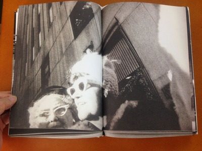 10��10 Japanese Photobooks ������ƻ