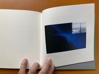 熊谷聖司写真集『眼の歓びの為に』5
