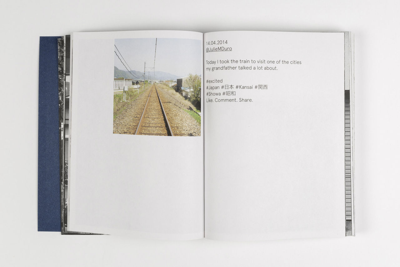 JMD_LFMJF_web-7
