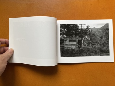 久保田智樹写真集『ASHIO 2008/2009』3