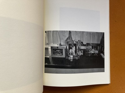 千葉雅人写真集『小さい犬』 5