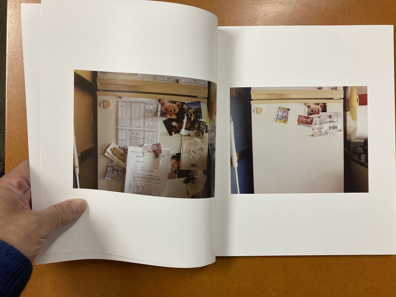 宮本あずさ写真集 家族の所在 Graf Publishers 年1月4日発行 蒼穹舎 書肆蒼穹舎