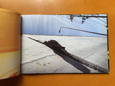 ±óƣʹÊå¼Ì¿¿½¸¡ØPost Decisive Moment¡Ù2