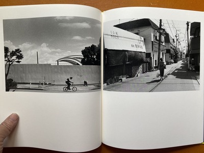 ²¬ËÜÀµ»Ë¼Ì¿¿½¸¡ØEveryday Tokyo 2021¡Ù4