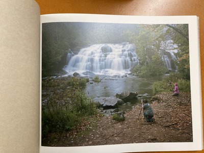 Alec Soth¼Ì¿¿½¸¡ØA POUND OF PICTURES¡Ù3