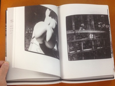 10��10 Japanese Photobooks����˧��