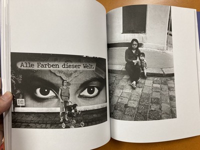 『FACE TO FACE』3