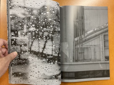 ��ǽ����̿�����GRAY OUT��4