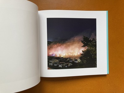 千田貴子写真集 『記憶の小箱 2011-2024』4