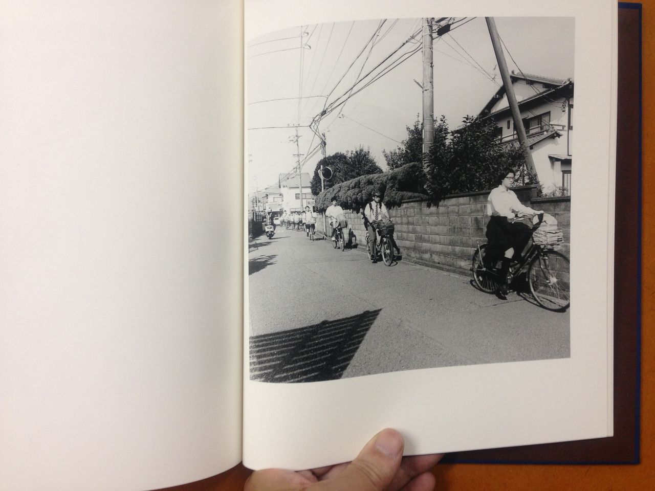 堀川仁写真集 三保 蒼穹舍 18年6月3日発行 蒼穹舎 書肆蒼穹舎 堀川仁写真集 三保 蒼穹舍 18年6月3日発行 蒼穹舎 書肆蒼穹舎