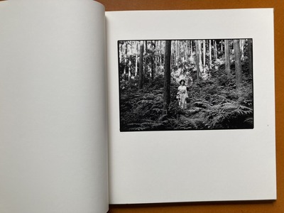 ��δ�ּ̿����ؤϤ��ޤ�ο���1