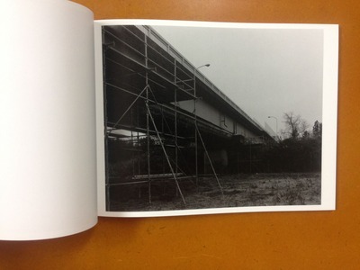 村越としや写真集『濡れた地面はやがて水たまりに変わる』3