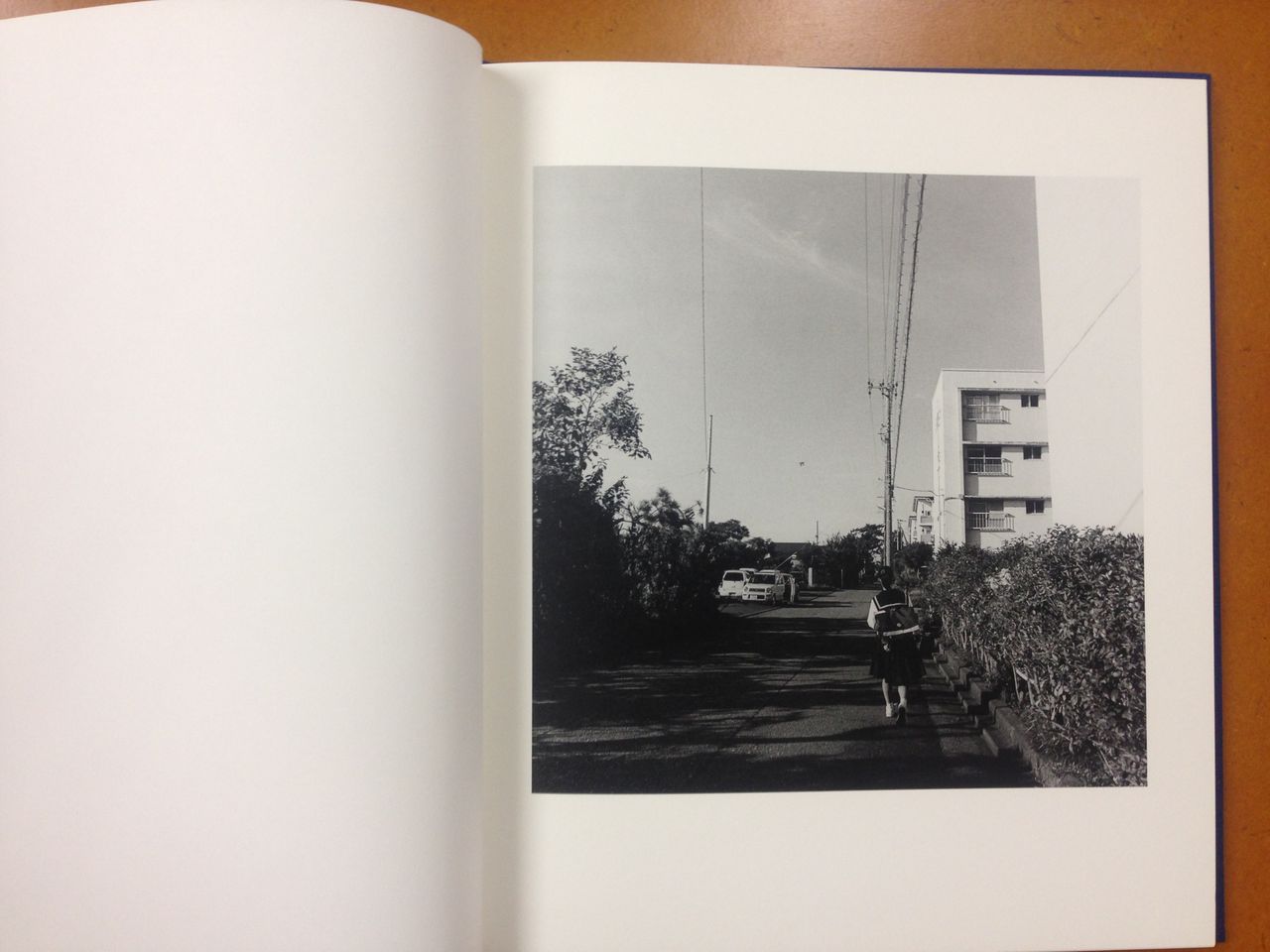 堀川仁写真集 三保 蒼穹舍 18年6月3日発行 蒼穹舎 書肆蒼穹舎 堀川仁写真集 三保 蒼穹舍 18年6月3日発行 蒼穹舎 書肆蒼穹舎